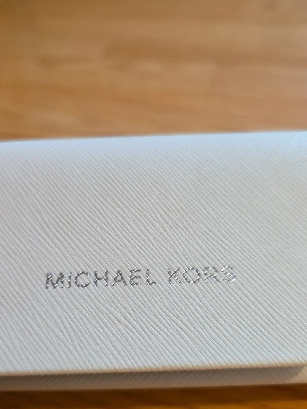 Michael Kors Isle Of Palms Sunglasses